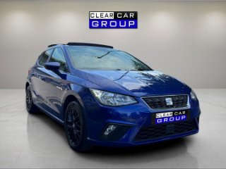 /photos/10310/65daa8f5-0575-0b7d-52cc-0b739c510eee_i320x240.jpg