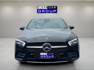 /photos/10310/6659a4c3-090e-6d0f-695e-a5d6cd55101d_i320x240.jpg
