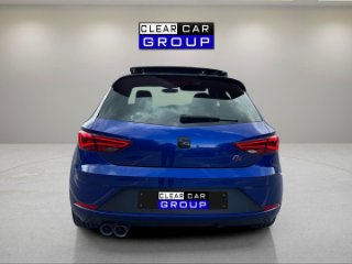 /photos/10310/67273e0f-55b9-bd59-4e39-f30f16e67ada_i320x240.jpg