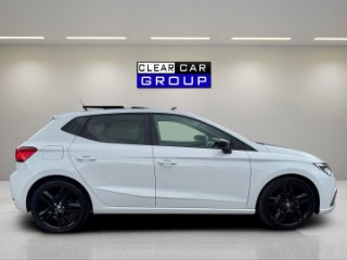 /photos/10310/679b1a00-9d67-3557-6718-8f2e2b6202b4_i320x240.jpg