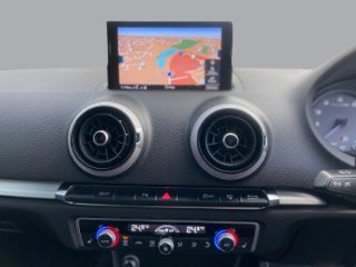 /photos/10310/695f03c4-5c64-aa9a-9c41-2580c81e9558_i320x240.jpg