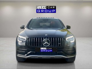 /photos/10310/6aa03165-e22d-4b6a-8a1a-90f3e9a72d04_i320x240.jpg