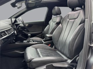 /photos/10310/6ab4019b-a5af-1b12-b284-69b1912981c8_i320x240.jpg