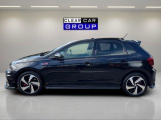 /photos/10310/6f3b7146-3d7b-3d3a-697b-95eb7876644c_i320x240.jpg
