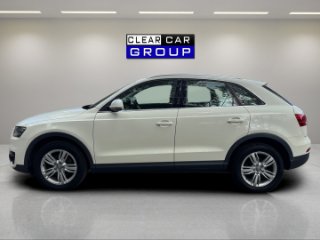 /photos/10310/7440cf13-2d25-bedc-8ac5-494dc73ca37c_i320x240.jpg