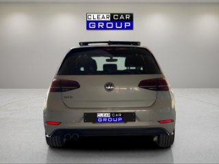 /photos/10310/74c117c6-b239-9206-9c6c-4fc221a6e6c8_i320x240.jpg