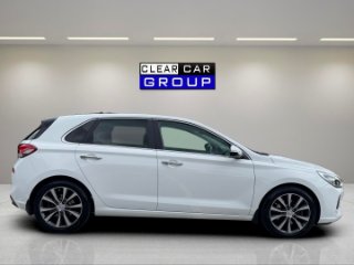 /photos/10310/75671a84-eecc-80e1-274f-45f25661238d_i320x240.jpg
