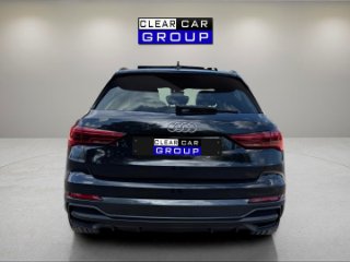 /photos/10310/76d92506-15e8-559f-c75a-fc71209a4516_i320x240.jpg