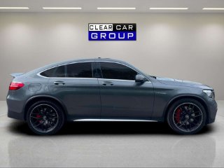 /photos/10310/771757e0-32eb-4f27-b54b-19a7f5975796_i320x240.jpg