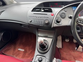 /photos/10310/788a8590-c8a3-65f2-f0a9-42f9b69f70da_i320x240.jpg