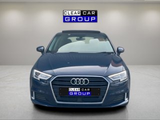 /photos/10310/7e9e3505-d4f1-931f-52f6-8c121d1930db_i320x240.jpg