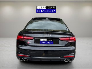 /photos/10310/7f7a61f6-c59e-268b-5df4-a4c3d7877d6f_i320x240.jpg