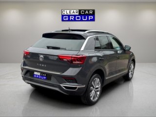 /photos/10310/81507606-85fc-db2a-c7fd-fa40b77c5cef_i320x240.jpg