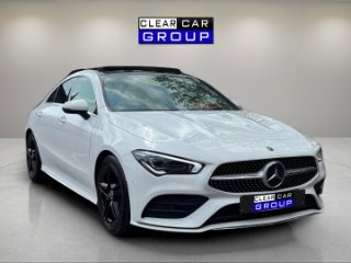 /photos/10310/8189e365-5095-f7af-b67f-2b254d8a6ee9_i320x240.jpg