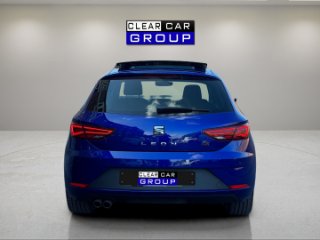 /photos/10310/829f1a36-ac8f-7c15-9552-fb8eac59e312_i320x240.jpg