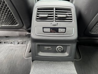 /photos/10310/83c0af6c-2232-ce34-0dbc-bdbfd7dc3b34_i320x240.jpg