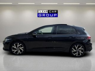 /photos/10310/87d5e9f5-7fa0-42a3-5d74-4457936ae8ce_i320x240.jpg