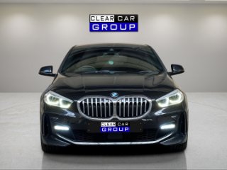 /photos/10310/890a0bda-5494-c346-264d-a7b9870c7c6d_i320x240.jpg