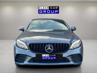 /photos/10310/8cd75f2a-74b4-6142-029c-8efb4cbc3ead_i320x240.jpg