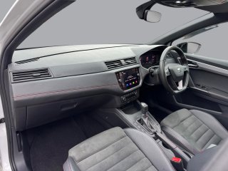 /photos/10310/92a7b941-da2d-c7b1-537f-f6d19accb01e_i320x240.jpg
