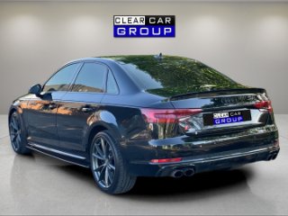 /photos/10310/92bd8239-1d20-6ee7-fbd2-c3e71a7f6765_i320x240.jpg