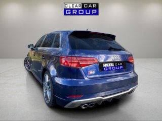 /photos/10310/9a437924-58cf-feef-bdab-3fa2bf2d3c18_i320x240.jpg