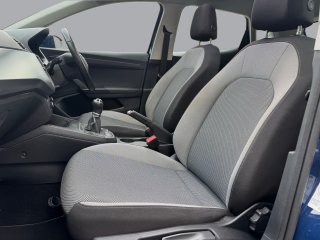 /photos/10310/9bab9323-67f1-a07e-38ac-6258944cd6e0_i320x240.jpg
