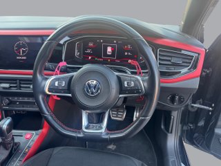 /photos/10310/9f568670-ef44-4d27-70b2-7494c47ab0d8_i320x240.jpg