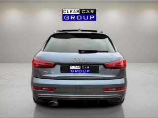 /photos/10310/a3cce242-dd5c-4964-97b4-a68b74ab8ebf_i320x240.jpg