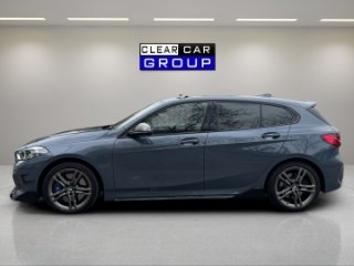 /photos/10310/a4139024-9d2e-efdb-77b3-27d5384ad37e_i320x240.jpg