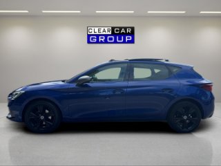 /photos/10310/a50e8812-ecf8-9cc6-fd5f-d3bc24ea00fc_i320x240.jpg