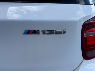/photos/10310/a5f355c8-c022-5178-0020-274d54d1ad2c_i320x240.jpg