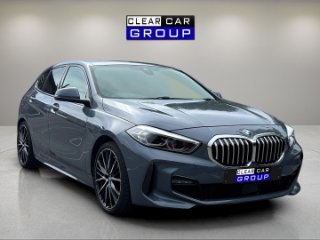 /photos/10310/a98b6e61-2039-1277-db4b-8d0041c4c76e_i320x240.jpg