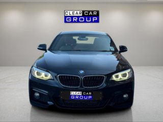 /photos/10310/ac4bd0de-deee-7158-3c7d-c75beb4db995_i320x240.jpg