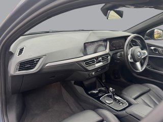 /photos/10310/ad4f891a-b210-8f09-b804-687a6bf7fd51_i320x240.jpg