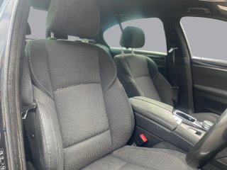 /photos/10310/ae36f979-4a16-d988-4f44-efdbaa190b95_i320x240.jpg