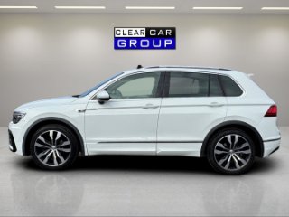 /photos/10310/ae472d4c-5cbb-bdfc-3d5d-85d493f95cbe_i320x240.jpg