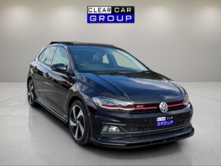 /photos/10310/af1095d4-146d-edf8-393a-e441d15ce3e4_i320x240.jpg