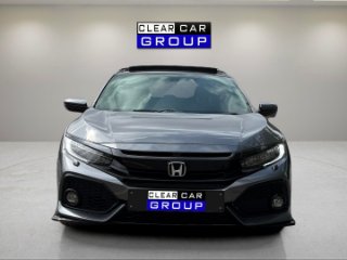 /photos/10310/afbe82ae-1107-2a63-4c5a-9a6584d89482_i320x240.jpg