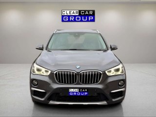 /photos/10310/b1569631-388e-44bf-9551-57c0913275df_i320x240.jpg
