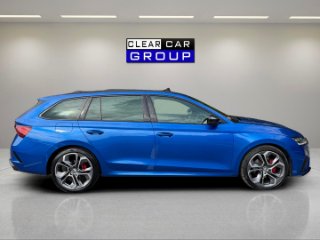 /photos/10310/b1a052a5-bae8-02a8-8c60-676b73f94d1a_i320x240.jpg