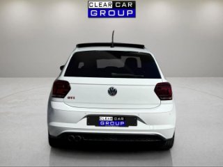 /photos/10310/b5b4c758-d3db-a71f-708b-b78c95ec0d7d_i320x240.jpg