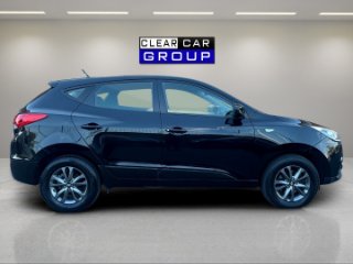 /photos/10310/b85cba17-ce9e-b158-77bb-47ce6bd46787_i320x240.jpg
