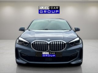/photos/10310/b8f3d0b2-0db2-c8db-0d2f-b927573667e9_i320x240.jpg