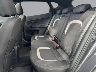 /photos/10310/b9e3f243-3a4b-5408-c54f-878dbb29e97e_i320x240.jpg