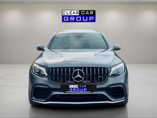 /photos/10310/ba91984f-a07e-4292-aee6-8e86edbc19ff_i320x240.jpg