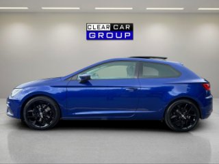 /photos/10310/bb29288a-6236-f1bc-092f-a6bdc76ec01c_i320x240.jpg