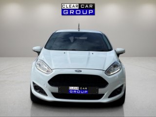 /photos/10310/c09c0da6-b1b5-71f6-49a1-8393d007bde2_i320x240.jpg