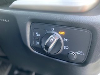 /photos/10310/c12dcd3e-044b-cee6-ea00-67a1849354ad_i320x240.jpg
