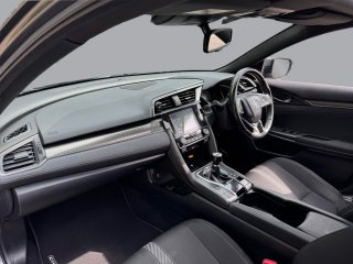 /photos/10310/c173420d-8b46-93a0-9f64-8768f0b3cf49_i320x240.jpg